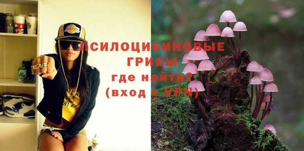 бутик Алексеевка